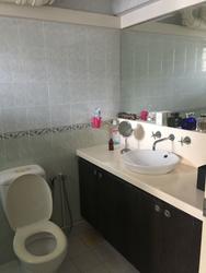 Blk 199B Punggol Field (Punggol), HDB 5 Rooms #98023472